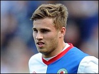 ����� ��������